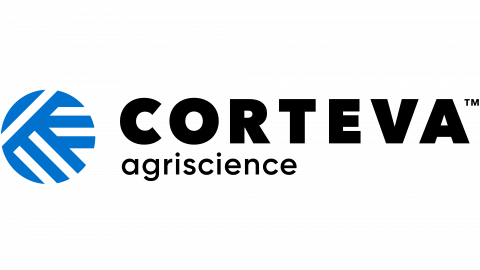 Corteva Agriscience